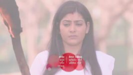 Suhani Si Ek Ladki S32E11 Yuvraaj's Last Rites! Full Episode