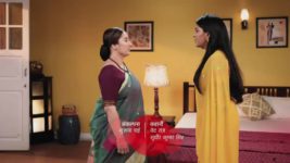 Suhani Si Ek Ladki S32E18 Baba, Suhani's Wedding Ceremony Full Episode