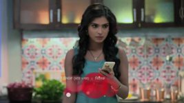 Suhani Si Ek Ladki S32E23 Baby Plans To Free Baba Full Episode