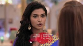 Suhani Si Ek Ladki S32E31 Sayyam Fights For Suhani Full Episode