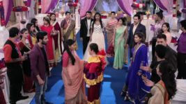 Suhani Si Ek Ladki S32E34 Pratima Turns A Clown Full Episode