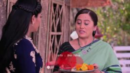 Suhani Si Ek Ladki S32E36 Suhani Wins The Contest Full Episode