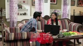 Suhani Si Ek Ladki S32E37 Suhani In Big Trouble Full Episode