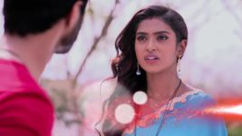 Suhani Si Ek Ladki S32E43 Baby To Marry Sayyam Full Episode