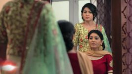 Suhani Si Ek Ladki S32E48 Suhani To Expose Baby Full Episode