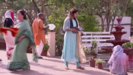 Suhani Si Ek Ladki S32E56 Baby Misleads Krishna Full Episode