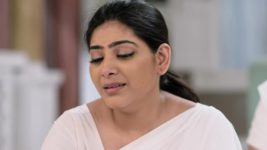 Suhani Si Ek Ladki S32E60 Yuvraaj Is No More! Full Episode