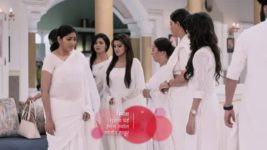 Suhani Si Ek Ladki S32E62 Suhani is Pregnant! Full Episode