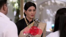 Suhani Si Ek Ladki S32E63 Dadi Humiliates Suhani Full Episode