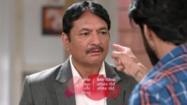 Suhani Si Ek Ladki S32E64 Suhani Makes A Vow Full Episode