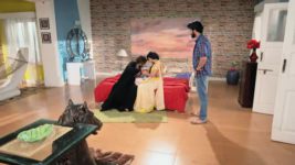 Suhani Si Ek Ladki S32E72 Anshika Falls Sick! Full Episode