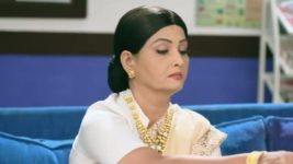 Suhani Si Ek Ladki S32E73 Dadi Bribes A Doctor Full Episode