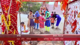 Suhani Si Ek Ladki S33E09 Yuvan, Yuvani at the Camp Full Episode