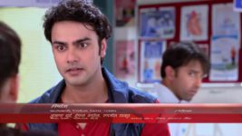 Suhani Si Ek Ladki S33E12 Yuvraaj Leaves for the U.S. Full Episode