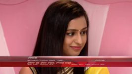 Suhani Si Ek Ladki S33E13 Yuvraaj Has a Daughter! Full Episode