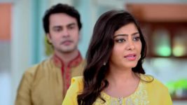 Suhani Si Ek Ladki S33E14 Yuvan Wants to Stay With Yuvani Full Episode