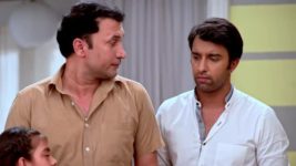 Suhani Si Ek Ladki S33E15 Sambhav Spies on Dadi Full Episode