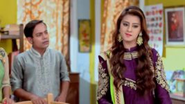 Suhani Si Ek Ladki S33E16 Suhani Goes Missing! Full Episode