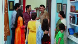 Suhani Si Ek Ladki S33E20 Yuvan Misunderstands Yuvraaj Full Episode