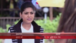 Suhani Si Ek Ladki S33E23 An Attack on Birla Café! Full Episode