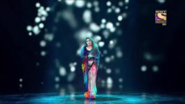 Super Dancer S02E31 Special Guest Farah Khan Full Episode