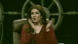 Super Dancer S03E36 Raveena Gets Angry Full Episode