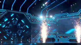 Super Dancer S03E38 Mika Is Amazed Full Episode