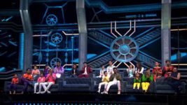 Super Dancer S03E40 Mother's Day Special Full Episode