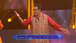 Super Dancer S04E02 Dance Ka Bachpan Full Episode