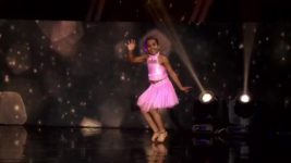 Super Dancer S04E03 Hunarbazo Ki Mehfil Full Episode