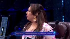 Super Dancer S04E04 Hazaaron Khwaishein Full Episode