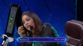 Super Dancer S04E06 Best Foot Forward Full Episode