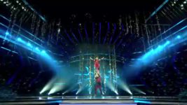 Super Dancer S04E07 Grand Jashn Full Episode