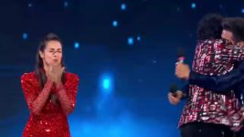 Super Dancer S04E13 Shaam Shaandar Full Episode