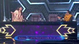 Super Dancer S04E19 Action Anna Special Full Episode