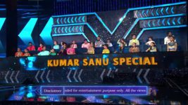 Super Dancer S04E26 Father's Day Special Full Episode