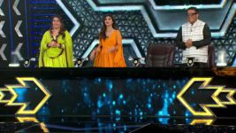 Super Dancer S04E27 Neetu Kapoor Special Full Episode