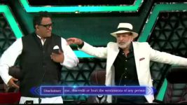 Super Dancer S04E30 Black And White Cinema Ka Suhana Safar Full Episode