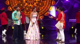 Super Dancer S04E37 Shaadi Special Full Episode