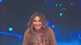 Super Dancer S04E39 Sonali Bendre Special Full Episode