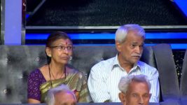 Super Dancer S04E45 Grandparents Special Full Episode