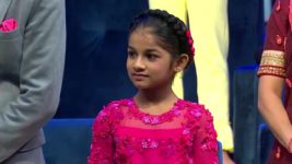 Super Dancer S04E46 Madhoo Special Full Episode