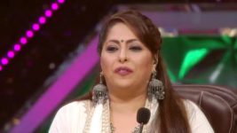 Super Dancer S04E47 Raveena Tandon Special Full Episode