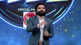 Super Serial Championship (Telugu) S03E08 8th August 2021 Full Episode