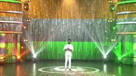 Super Serial Championship (Telugu) S03E09 15th August 2021 Full Episode