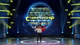 Super Serial Championship (Telugu) S03E12 12th September 2021 Full Episode