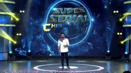 Super Serial Championship (Telugu) S03E13 19th September 2021 Full Episode