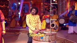 Super Singer (Jalsha) S02E01 The Grand Premiere Full Episode