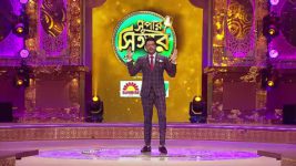 Super Singer (Jalsha) S02E02 The Melody War Begins Full Episode