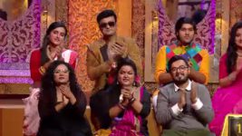 Super Singer (Jalsha) S02E03 A Musical Extravaganza Full Episode